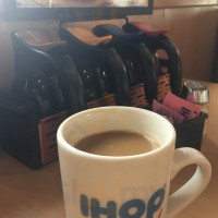 Ihop