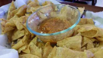 Mexico Lindo