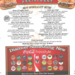 Firehouse Subs