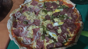 Pizzeria Farol