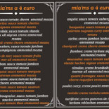 Pizza Du Rond Point
