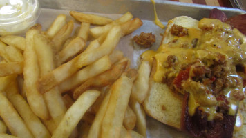 Burger Burger