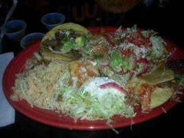 Jalisco's Grill