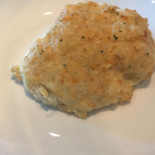 Red Lobster