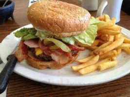 Cully's