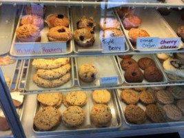 Cameron's Bakery
