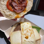 My Food