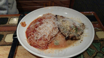 Carrabba's Italian Grill