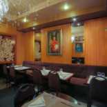 Chez Zhong