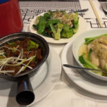 China Tea Club