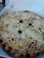 Allo Pizza Oleron