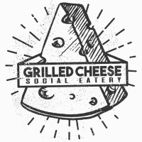 Grilled Cheese Social Eatery