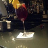 Bistro Bobette
