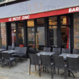 Le Petit Zinc