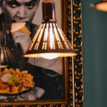 Malinche Gastro Taqueria