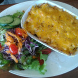 Hungry Heart Cafe