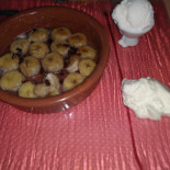 Relais