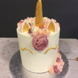 L'Atelier Patissier - Alice et Ben