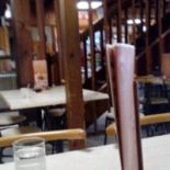 Cafétéria Pizzeria à Fumel La Fontaine