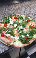 Pizzeria Alla Fontana, Lagny-sur-marne (pizza Traiteur Italien)