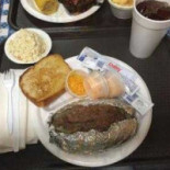 BBQ West