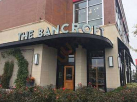 The Bancroft