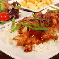 Lillie's Asian Cuisine - Lake Charles