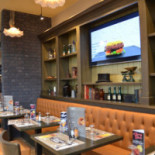 Le Comptoir Du Malt