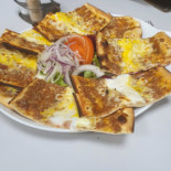 Sancak
