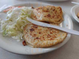 Gorditas La Nortena