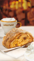 Cafe Landtmann