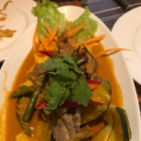 Pad Thai Und Take Away