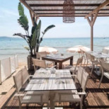 Bellini Plage