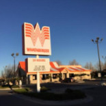Whataburger