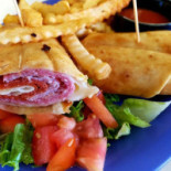 Mary's Kountry Kitchen