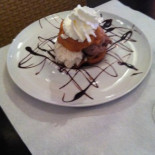 Biererie By Brasserie Du Casino