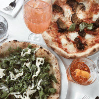 Pizzéria No.900 Vaudreuil
