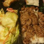 Sarku Japan