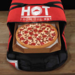 Pizza Hut Express