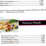 Cochon Saint Antoine