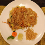 Thaï House