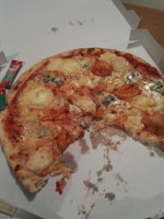 Speed’zza
