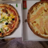 Pizza King