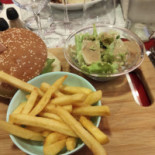 La Cuisine Des Amis