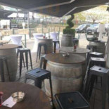 Le Bar Des Pecheurs