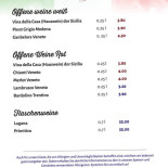 Pizzeria Florentia