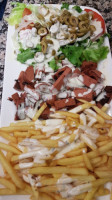 Le Magnifique Snack