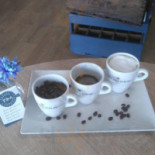 Fika Pauses Gourmandes