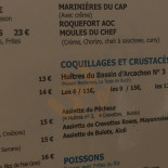 Le Bacchus