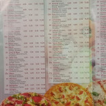 Pizza Lieferservice Milano Www.pizza-milano-selm.de